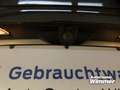 Ford Edge 2,0 EcoBlue Bi-Turbo 4x4 ST-LINE  AHK abnehmb Weiß - thumbnail 11