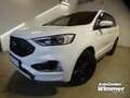 Ford Edge 2,0 EcoBlue Bi-Turbo 4x4 ST-LINE  AHK abnehmb Weiß - thumbnail 21