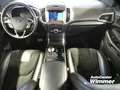 Ford Edge 2,0 EcoBlue Bi-Turbo 4x4 ST-LINE  AHK abnehmb Weiß - thumbnail 9