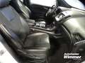 Ford Edge 2,0 EcoBlue Bi-Turbo 4x4 ST-LINE  AHK abnehmb Weiß - thumbnail 6