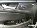 Ford Edge 2,0 EcoBlue Bi-Turbo 4x4 ST-LINE  AHK abnehmb Weiß - thumbnail 15