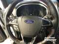 Ford Edge 2,0 EcoBlue Bi-Turbo 4x4 ST-LINE  AHK abnehmb Weiß - thumbnail 18
