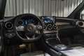 Mercedes-Benz GLC 200 200d 4Matic 9G-Tronic Blanco - thumbnail 14