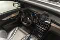 Mercedes-Benz GLC 200 200d 4Matic 9G-Tronic Blanco - thumbnail 18