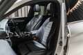 Mercedes-Benz GLC 200 200d 4Matic 9G-Tronic Blanc - thumbnail 13