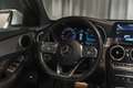 Mercedes-Benz GLC 200 200d 4Matic 9G-Tronic Blanc - thumbnail 16