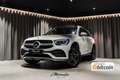 Mercedes-Benz GLC 200 200d 4Matic 9G-Tronic Blanc - thumbnail 1