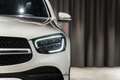 Mercedes-Benz GLC 200 200d 4Matic 9G-Tronic Blanc - thumbnail 7