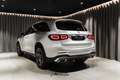 Mercedes-Benz GLC 200 200d 4Matic 9G-Tronic Blanco - thumbnail 6