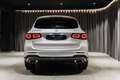 Mercedes-Benz GLC 200 200d 4Matic 9G-Tronic Blanco - thumbnail 5