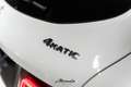 Mercedes-Benz GLC 200 200d 4Matic 9G-Tronic Blanco - thumbnail 12