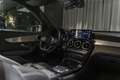 Mercedes-Benz GLC 200 200d 4Matic 9G-Tronic Blanco - thumbnail 19