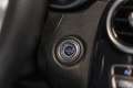 Mercedes-Benz GLC 200 200d 4Matic 9G-Tronic Blanco - thumbnail 21
