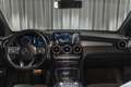 Mercedes-Benz GLC 200 200d 4Matic 9G-Tronic Blanco - thumbnail 17