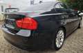 BMW 318 318d Schwarz - thumbnail 4