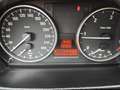 BMW 318 318d Schwarz - thumbnail 13