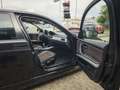 BMW 318 318d Schwarz - thumbnail 10