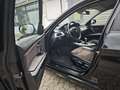 BMW 318 318d Schwarz - thumbnail 8