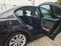 BMW 318 318d Schwarz - thumbnail 11