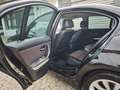 BMW 318 318d Schwarz - thumbnail 9