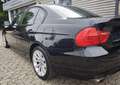 BMW 318 318d Schwarz - thumbnail 5