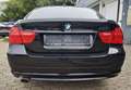 BMW 318 318d Schwarz - thumbnail 6