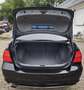 BMW 318 318d Schwarz - thumbnail 7