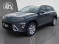 Hyundai KONA SX2 MY25 1.6 T-GDI Aut. Select +Kamera+LED Šedá - thumbnail 14