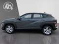 Hyundai KONA SX2 MY25 1.6 T-GDI Aut. Select +Kamera+LED Grey - thumbnail 5
