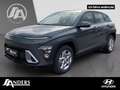 Hyundai KONA SX2 MY25 1.6 T-GDI Aut. Select +Kamera+LED Grey - thumbnail 1