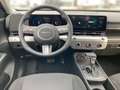 Hyundai KONA SX2 MY25 1.6 T-GDI Aut. Select +Kamera+LED Šedá - thumbnail 10