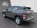 Hyundai KONA SX2 MY25 1.6 T-GDI Aut. Select +Kamera+LED Šedá - thumbnail 4