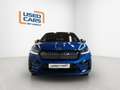 Skoda Enyaq Coupé+RS+MAXX+AHK Bleu - thumbnail 6