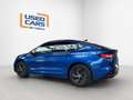 Skoda Enyaq Coupé+RS+MAXX+AHK Bleu - thumbnail 21