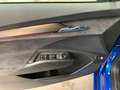 Skoda Enyaq Coupé+RS+MAXX+AHK Bleu - thumbnail 8