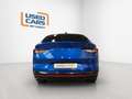 Skoda Enyaq Coupé+RS+MAXX+AHK Bleu - thumbnail 20