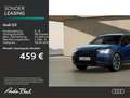 Audi Q3 S-Interieur advanced 35 TFSI S line Matrix Na Blau - thumbnail 2