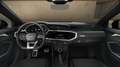 Audi Q3 S-Interieur advanced 35 TFSI S line Matrix Na Blau - thumbnail 8