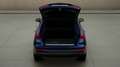Audi Q3 S-Interieur advanced 35 TFSI S line Matrix Na Blau - thumbnail 7