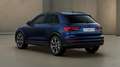 Audi Q3 S-Interieur advanced 35 TFSI S line Matrix Na Blau - thumbnail 3