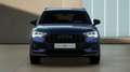 Audi Q3 S-Interieur advanced 35 TFSI S line Matrix Na Blau - thumbnail 5