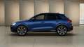 Audi Q3 S-Interieur advanced 35 TFSI S line Matrix Na Blau - thumbnail 4