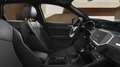 Audi Q3 S-Interieur advanced 35 TFSI S line Matrix Na Blau - thumbnail 9