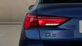 Audi Q3 S-Interieur advanced 35 TFSI S line Matrix Na Blau - thumbnail 12