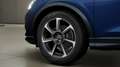 Audi Q3 S-Interieur advanced 35 TFSI S line Matrix Na Blau - thumbnail 6