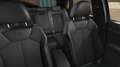 Audi Q3 S-Interieur advanced 35 TFSI S line Matrix Na Blau - thumbnail 10