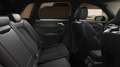 Audi Q3 S-Interieur advanced 35 TFSI S line Matrix Na Blau - thumbnail 11