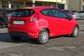 Ford Fiesta 1.4 3 porte Bz.- GPL Business NEOPATENTATI Rosso - thumbnail 5