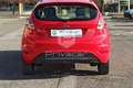 Ford Fiesta 1.4 3 porte Bz.- GPL Business NEOPATENTATI Rosso - thumbnail 6