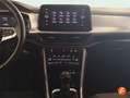 Volkswagen T-Roc 2.0TDI Life 85kW Gris - thumbnail 20